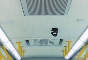 复合不燃内饰板